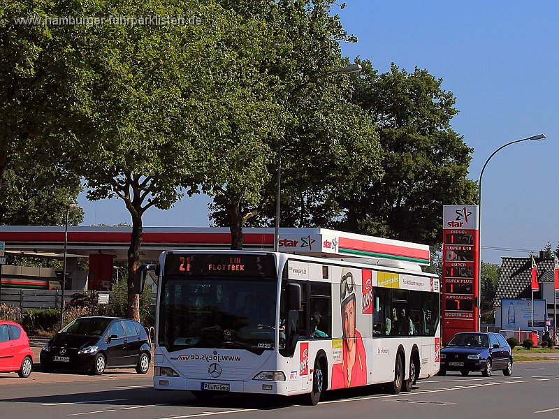 0228-52 (ex PVG 0228 ex 0565),VHH,SB.jpg